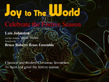 xmas 2014.pdf