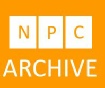 Nut Point - Previous Events
