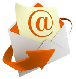 Mail: johnall@xtra.co.nz?subject=Web NPC