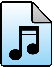 In Memory of Richard Chandler RIP.mp3